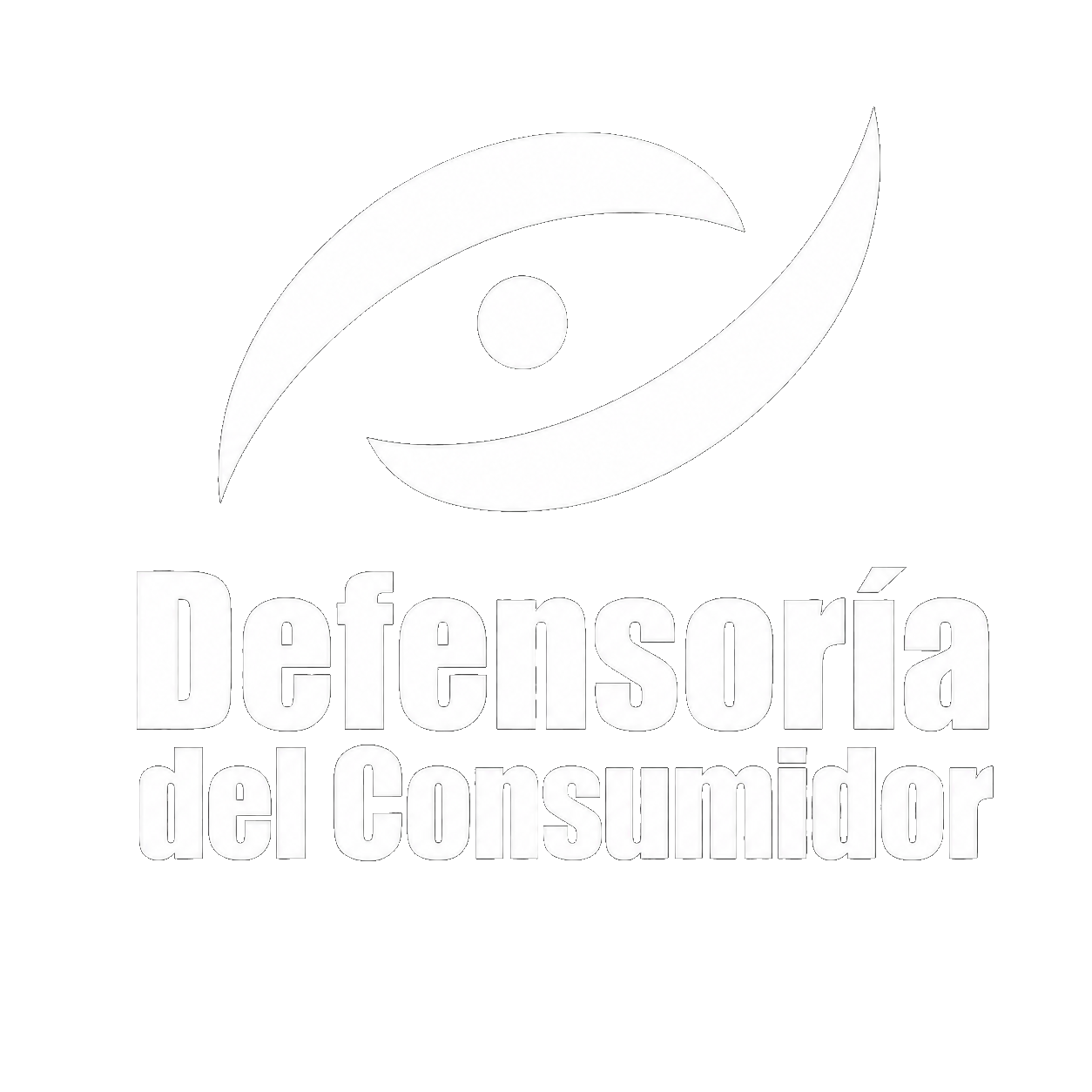 Defensoría del Consumidor
